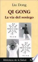 Libro de Qi Gong