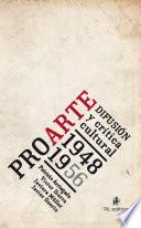Libro de El Semanario Pro Arte