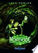 Libro de El Informe Monteverde