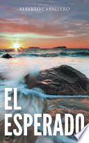 Libro de El Esperado