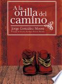 Libro de A La Orilla Del Camino