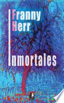 Libro de Inmortales