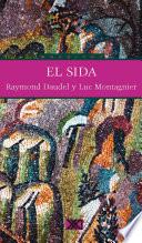 Libro de El Sida