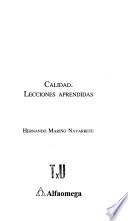 Libro de La Juventud Y Las Drogas