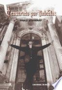 Libro de Censurado Por Tinieblas