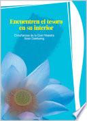 Libro de Encuentren El Tesoro En Su Interior