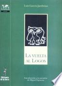 Libro de La Vuelta Al Logos