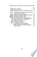 Libro de Coahuila Y Texas En La Época Colonial