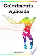 Libro de Colorimetria Aplicada