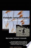 Libro de Viviendo Campo A Traves