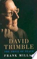 Libro de David Trimble