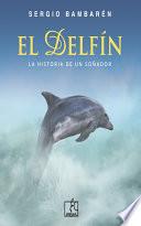 Libro de El Delfín