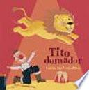 Libro de Tito Domador
