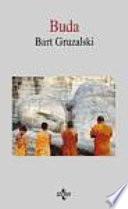 Libro de Buda