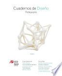 Libro de Cuadernos De Diseño 5