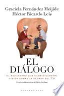 Libro de El Diálogo