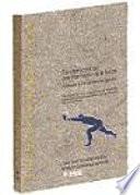 Libro de Fundamentos Del Entrenamiento De La Fuerza