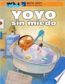 Libro de Yoyo Sin Miedo