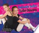Libro de Bailando Ballet