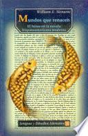 Libro de Mundos Que Renacen