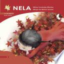 Libro de Nela