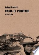 Libro de Hacia El Porvenir