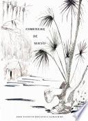 Libro de Comenzar De Nuevo