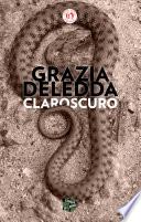 Libro de Claroscuro