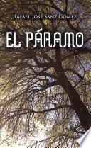 Libro de El PÁramo