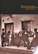 Libro de Silencios Rotos