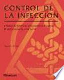 Libro de Control De La Infección Y Manejo De Materiales Peligrosos Para El Equipo De Profesionales De Salud Dental