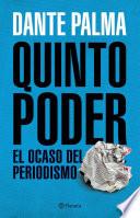 Libro de Quinto Poder