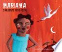 Libro de Mariama