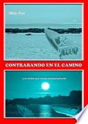 Libro de Contrabando En El Camino
