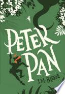 Libro de Peter_sp