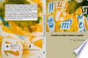 Libro de Estudios De Léxico Histórico Español