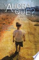 Libro de Y Ahora QuÉ?