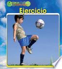 Libro de Ejercicio