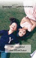 Libro de No Más Soledad