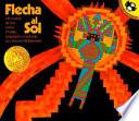 Libro de Flecha Al Sol