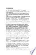 Libro de Principio Y Fin