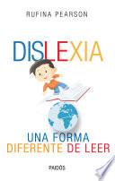 Libro de Dislexia