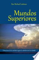 Libro de Mundos Superiores