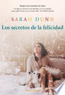 Libro de Los Secretos De La Felicidad