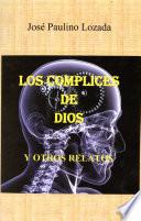 Libro de Los Complices De Dios