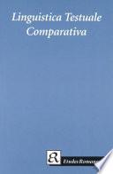 Libro de Festschrift