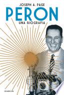 Libro de Perón