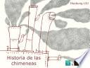 Libro de Historia De Las Chimeneas