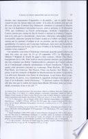 Libro de Bio Bibliographia