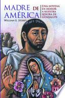 Libro de Madre De America